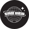SMMView logo